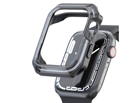 Carcasa para Apple Watch Series 7 45mm 680700736D