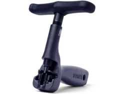 Herramienta PEDRO´S Multi Chain Tool (Tamaño Unico)