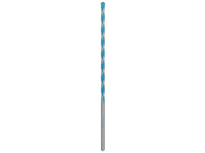 Taladro de Corte en Espiral BOSCH 2 608 595 508