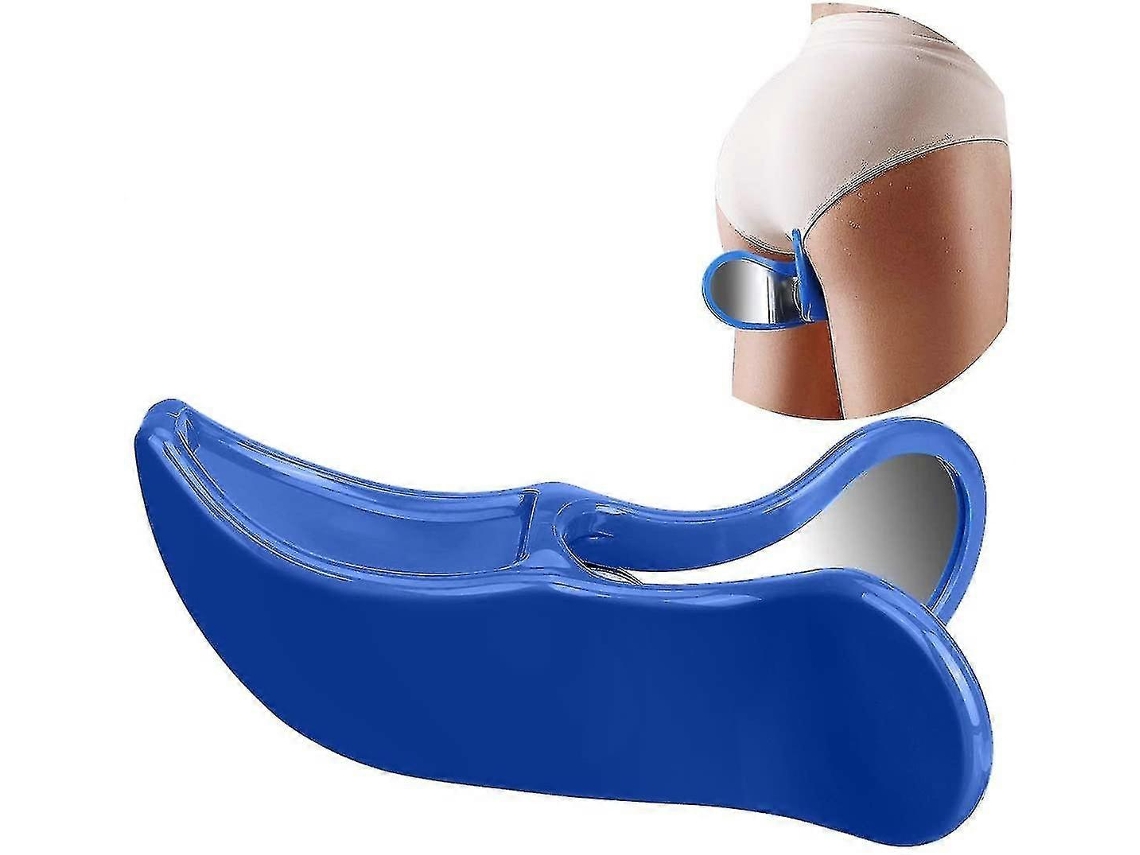 Ejercitador Super Kegel Rosewell, ejercitador de músculos del suelo pélvico y la parte interna del muslo
