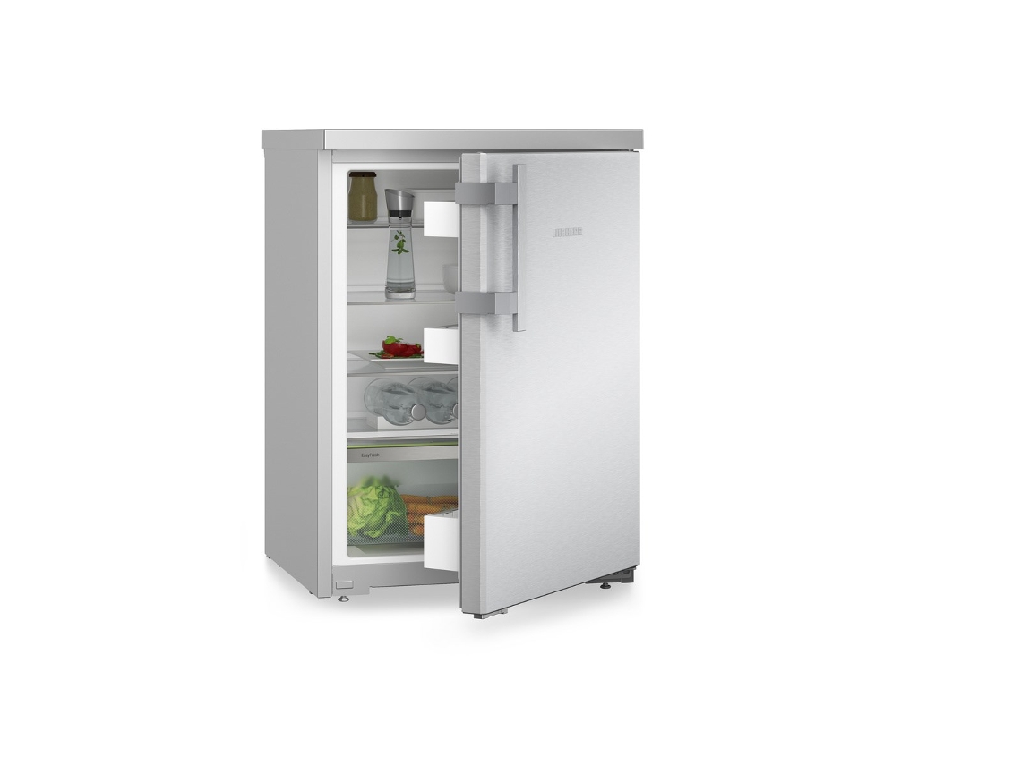 Frigorífico de Mesa LIEBHERR con 1 Puerta y Rsdci 1620 001 19