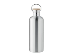 Botella Doble Pared 1,5l