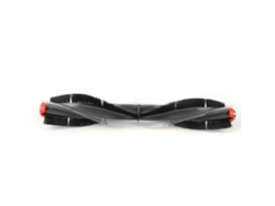 Cepillo Principal De Repuesto Para Aspiradora Robot Neato Botvac Series 70e, 75, 80 Y 85.