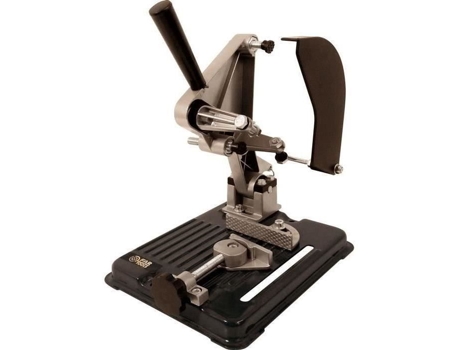 FARTOOLS Suporte para rebarbadora AGS115-125 115 e 125 mm