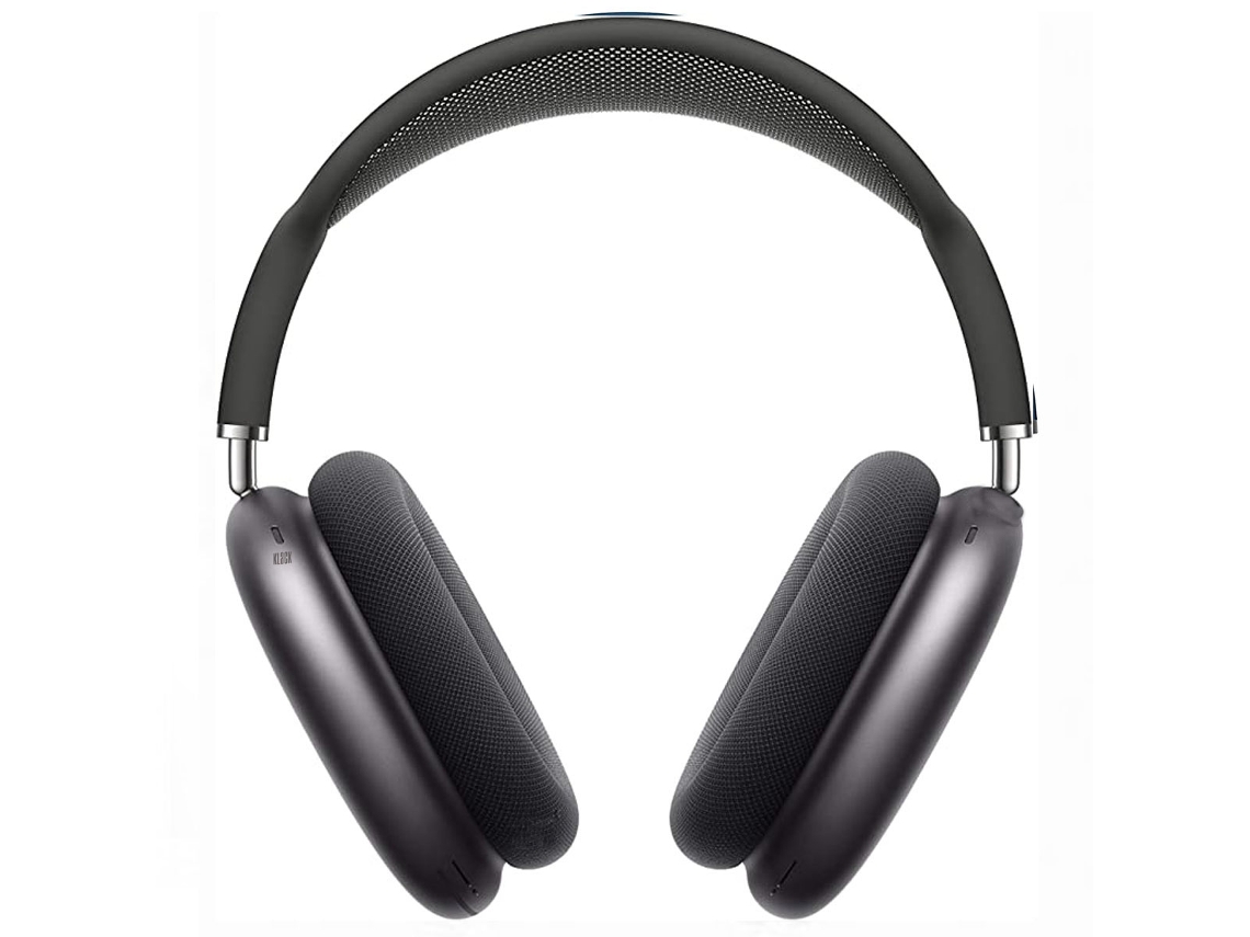 Auriculares inalambricos KLACK® diadema Hifi