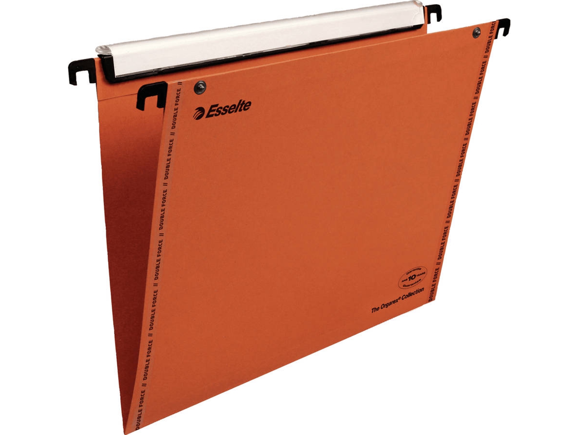 Carpeta ESSELTE 49965 (A4)