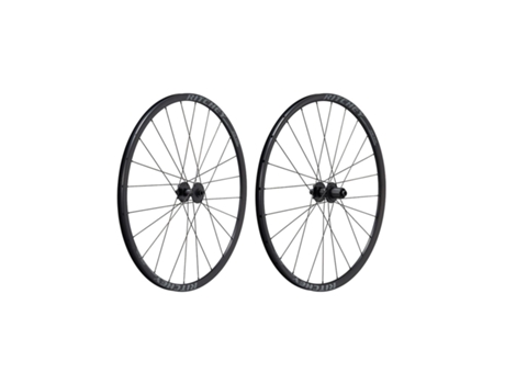 Rueda RITCHEY Comp zeta shimano 11-sram