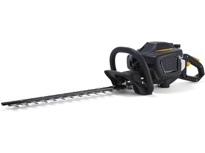 Cortasetos de Gasolina MCCULLOCH SuperLite 4528 (600 W - Capacidad del depósito: 0.3 L)