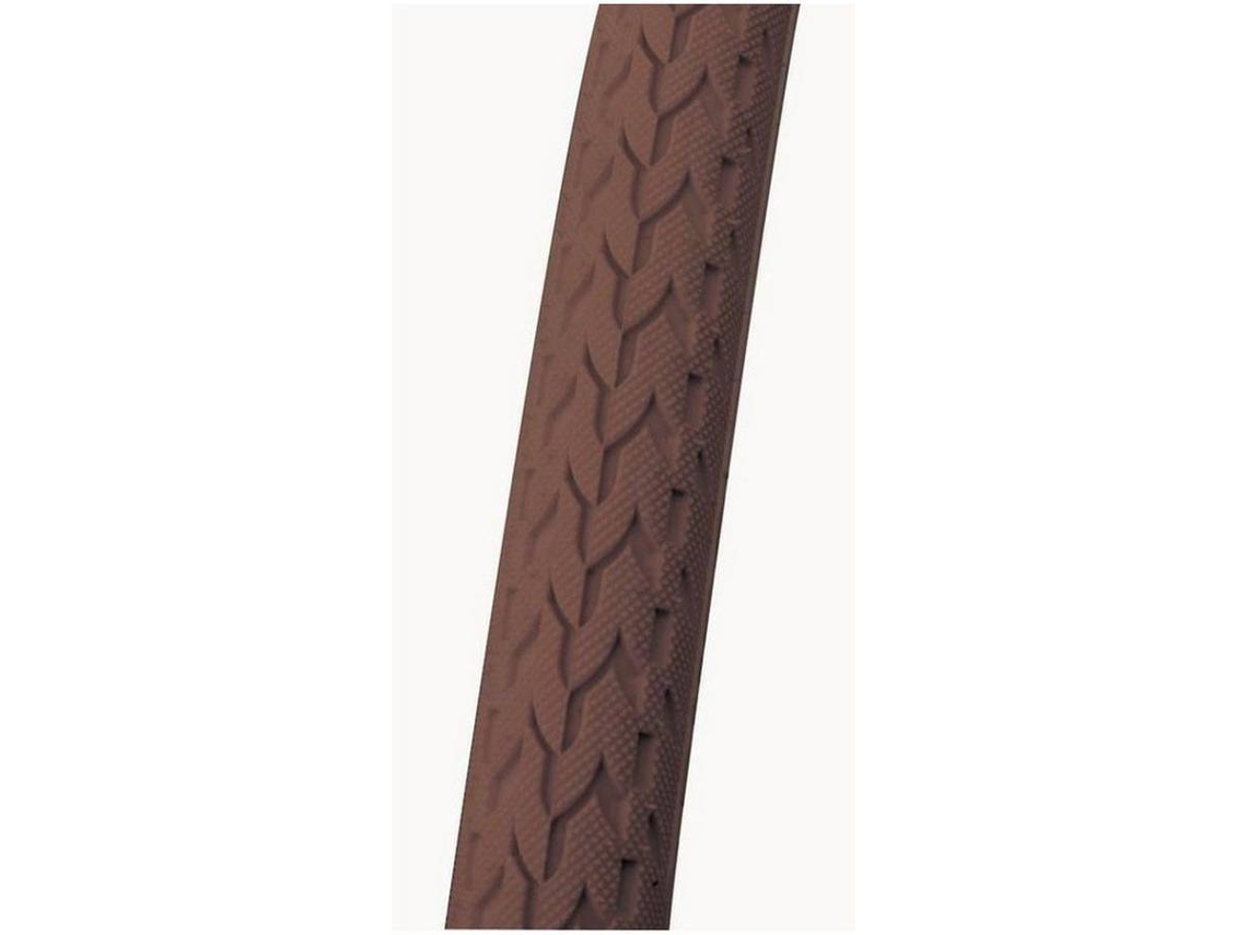 Neumático para Ciclismo urbano POINT Duro Fixie Pops Foldable (28´´)