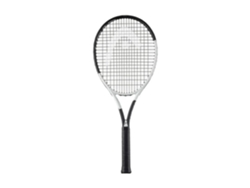 Raqueta De Tenis Mx Attitude Suprm Head