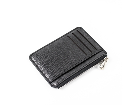 Cartera INF Negro