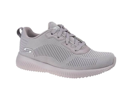 Zapatillas SKECHERS Bobs Squad (36,5)