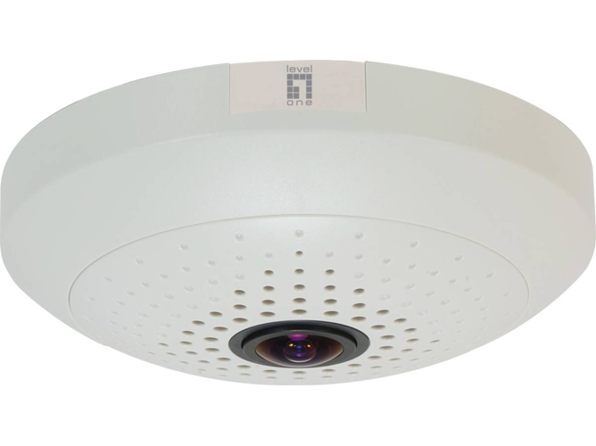 Cámara de vigilancia LEVELONE FCS-3094