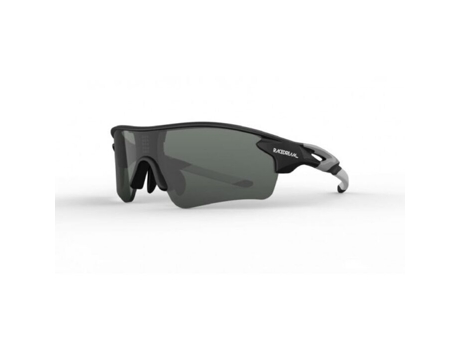 Gafas RACE DREAM smart glasses TU