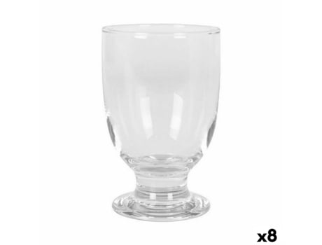 Set de Vasos LAV Tokyo (290 ml)