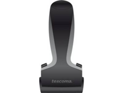 Rallador de jengibre TESCOMA Presto