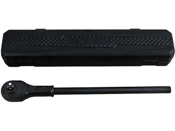 Carraca Extensible De 19 Mm, Extensión Para Llave De Vaso, Apriete Rápido, Para