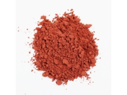Témpera en Polvo PÉBÉO (100g) Marrón