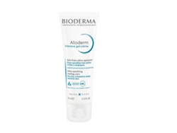 Crema Corporal BIODERMA Atoderm Intensivo (75 ml)