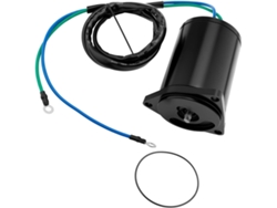 Con Embellecedor De Aluminio De Grado Marino Inclinable Con Diseño Impermeable Concours Lf200 Lf225 Lf250