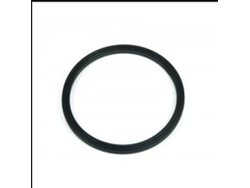 Goma De Sellado Para Lavadora Lg 4986dd3005a