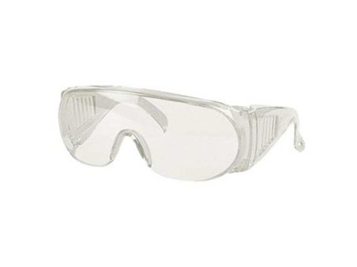 Gafas futura 48000 ocular claro