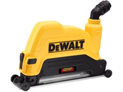 Protectores De Cor (230mm) DEWALT
