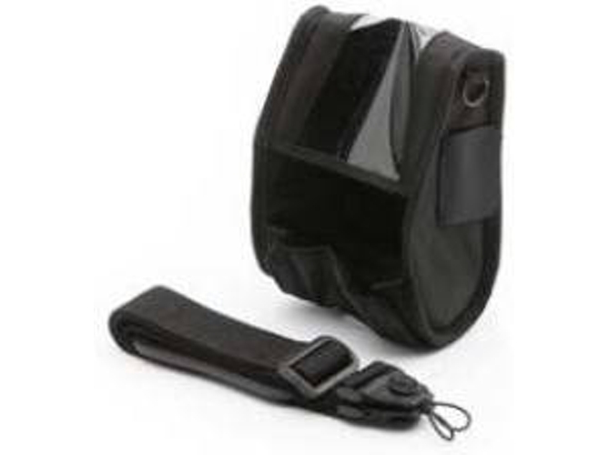 Bolsa ZEBRA P1031365-029