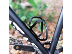 Portabotellas Para Bicicleta Y Motocicleta, Portavasos Ligero De Aluminio Resistente A La Corrosión