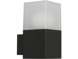 Aplique 5000.483 RANEX