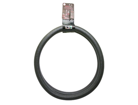 Par de espumas antipinchazos para bicicletas de montaña sin cámara (material denso) para 27,5 con 2,30 a 2,70 P2R Anaconda