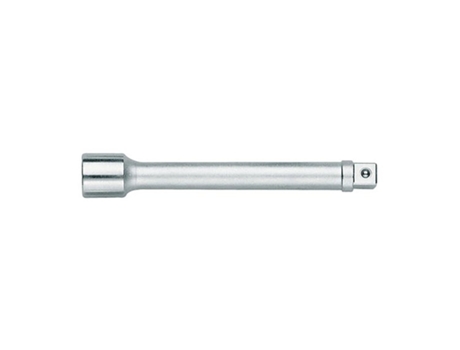 Alargadera De 3/8, 125 Mm (6236790) GEDORE 3090 5