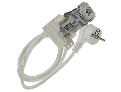 Cable de Alimentación ARISTON HOTPOINT C00259297