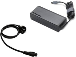 Adaptador LENOVO ThinkPad 135W AC Adapter - EU1, Indonesia