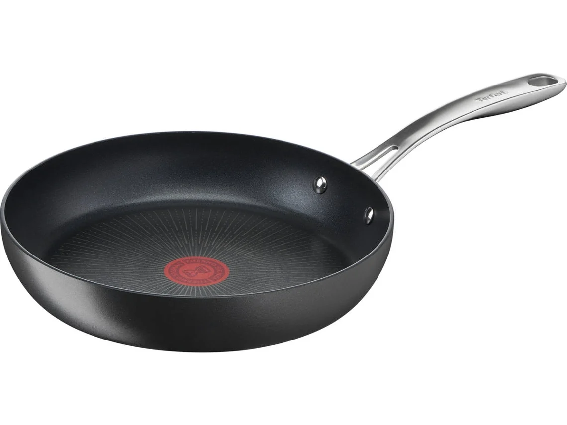 FRIGIDEIRA TEFAL UNLIMITED PREMIUM 28 CM