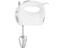 Batidora Amasadora KUNFT KHM3273 (200 W - Rojo)