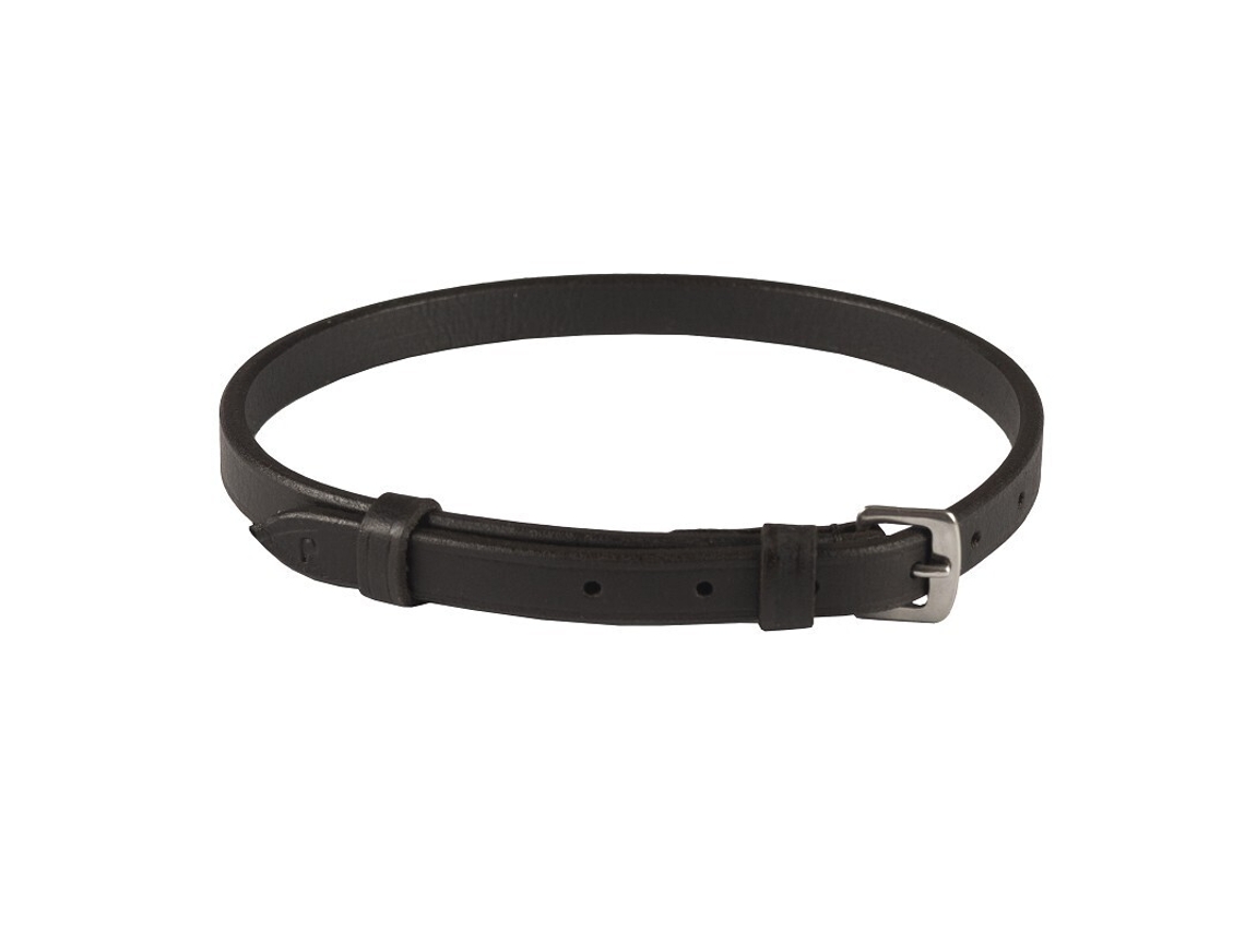 Correas de espuelas para caballos HORKA Poney