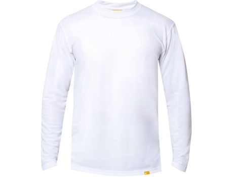 Rash Guard IQ-COMPANY Uv 50+ (XXXL)