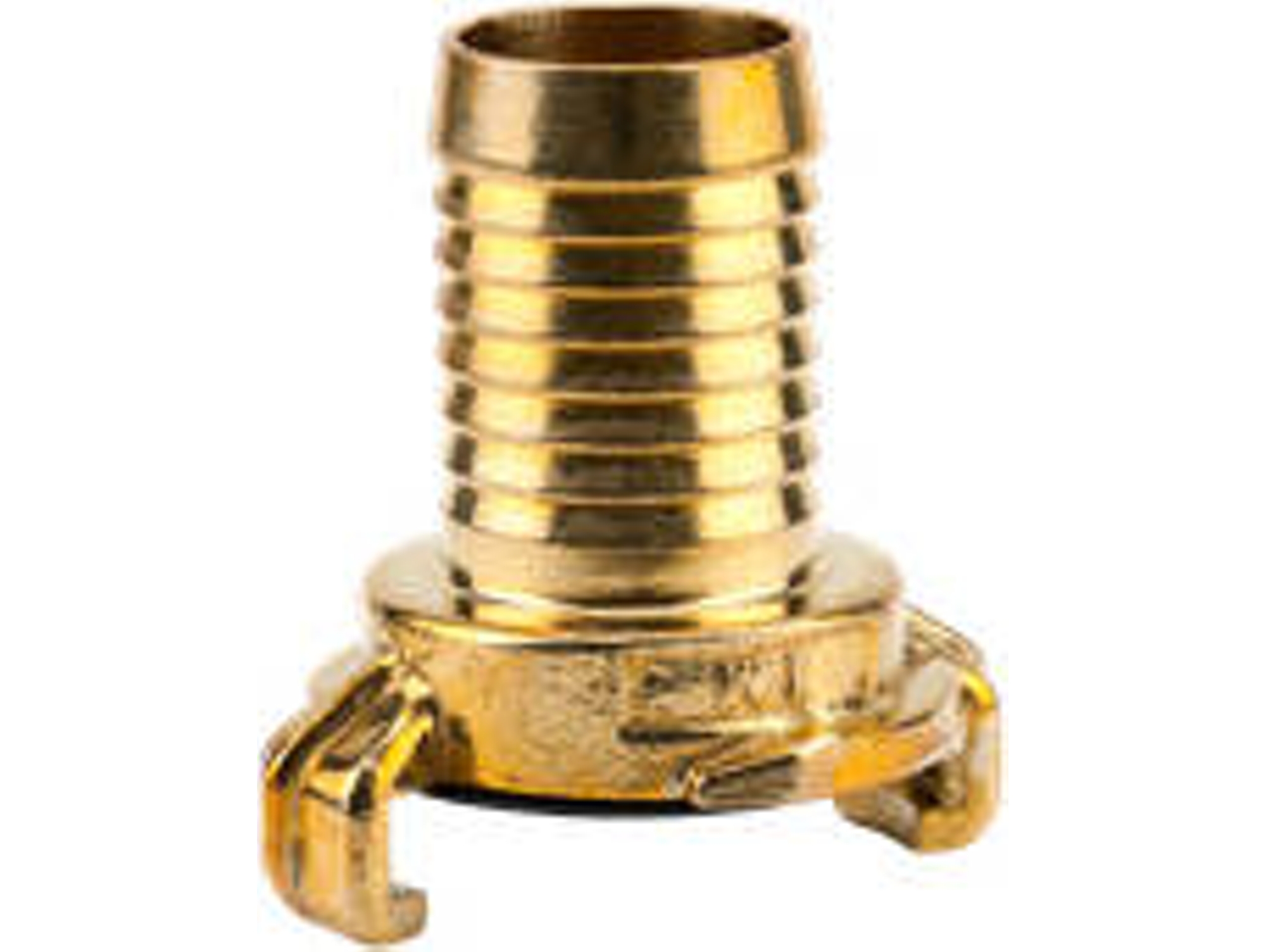 Conector de Manguera GARDENA 7103-20
