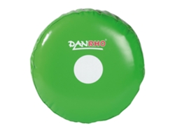 Patas de oso para niños DANRHO Dojo Line