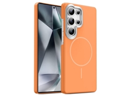 <NA>