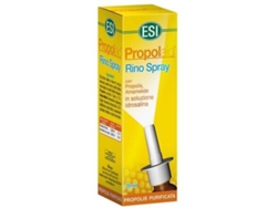 Complemento Alimentar TREPATDIET Propolaid Rinoact Spray