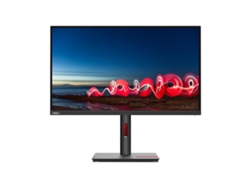 Thinkvision T27i 30 68,6 cm Lenovo