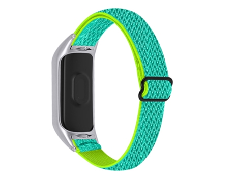 Correa Xiaomi Mi Band 4/3