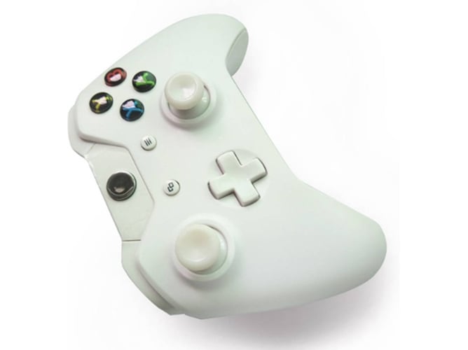 Mando Xbox One WJS 840079113849