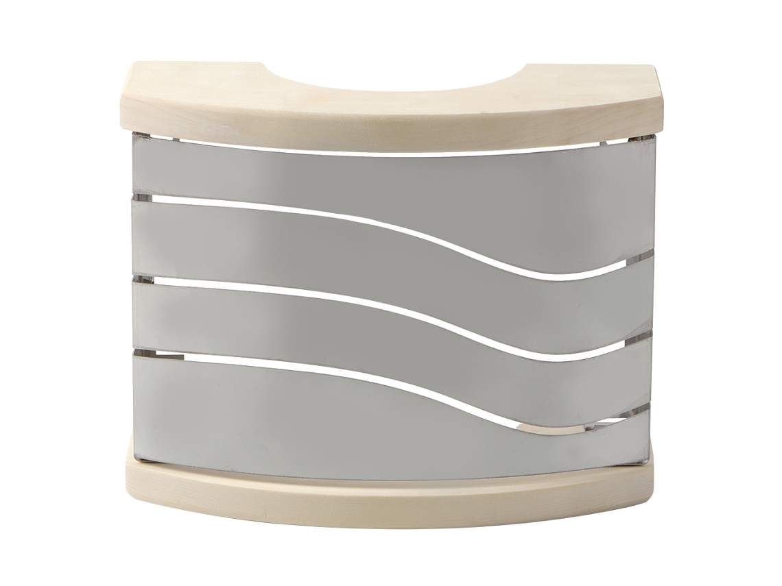 VYLARA Lampada De Sauna Acessórios Para Sauna E Cabine De Vapor