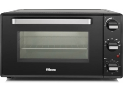 Mini Horno TRISTAR OV-3630 (Capacidad 38 L - 2000 W)