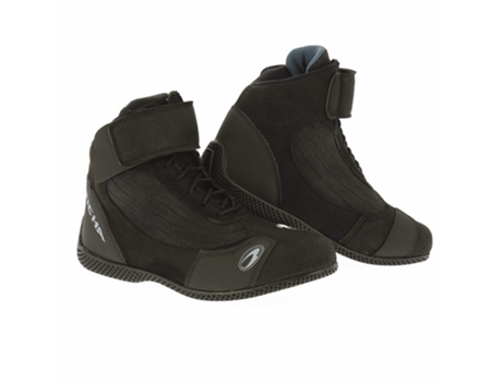 Botas de Moto para Unisex RICHA (44 - Multicolor)