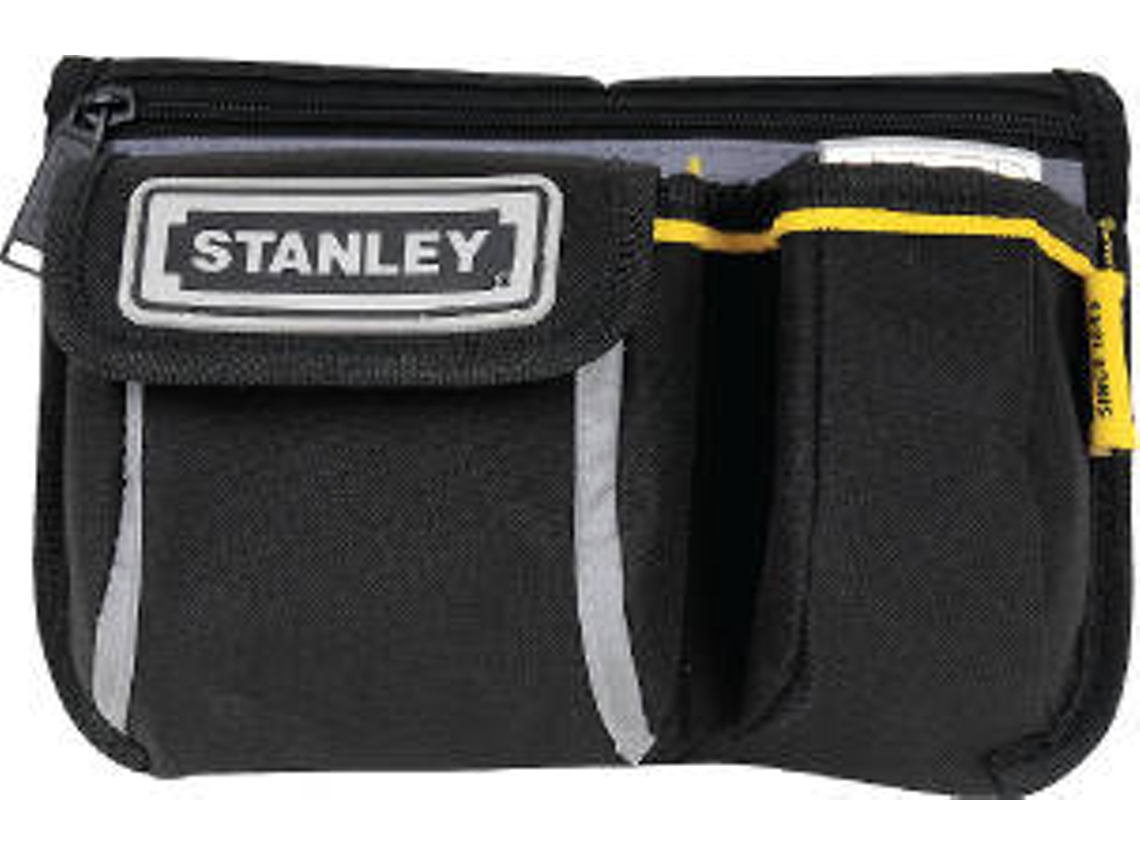 Estuche Portaherramientas STANLEY Stn1-96-179