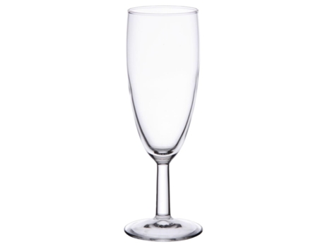 Cazuela blanca 137mm OLYMPIA